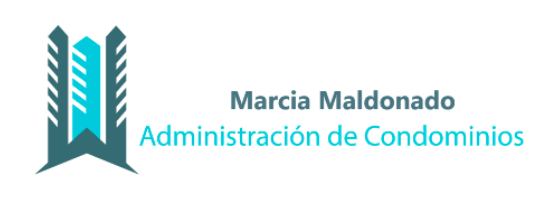 Marcia Maldonado
